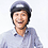 Uch_Sarath
