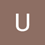 Uncle_Chernomor