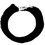 uvo