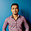 Venugash_Gopalaratna