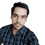 Vikas_Pandey