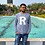 vipul