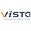 VITSUSA