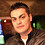 vladimir_runchev
