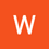 wendellers_rcksld