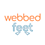 wfuk_stu