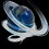 whirl3d