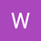 Will_747