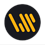 WPend-com