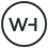 WURKHOUSE