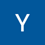 Y_K