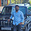 Yagnik