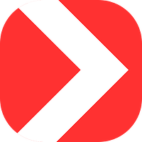 YourRightWebsite