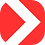 YourRightWebsite