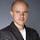 Yuriy_Vasilyev